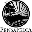 ship book logo