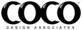 Coco Logo 2006 - 375 pix.jpg