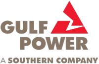 Gulf Power logo