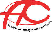 Arts Council of Northwest Florida