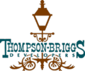 ThompsonBriggsLogo.png