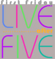 LiveAfterFiveLogo.png