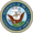 Navy-icon.png