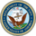 Navy-icon.png