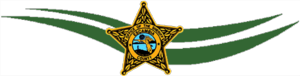 Escambia Sheriff's Office logo