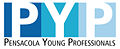 PYP-Logo.jpg