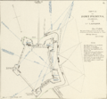 Fort Pickens map 1861.png