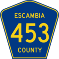Esc453.png