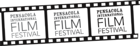 Pensacola International Film Festival