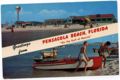 PensacolaBeach-CasinoPostcard.jpg