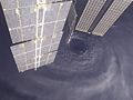 Hurricane Ivan ISS.jpg
