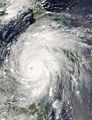 Hurricane Ivan 13 sept 2004.jpg