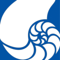 UWF-icon.png