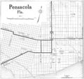 Pensacola fl 1919.jpg