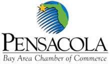 Pensacola Bay Area Chamber of Commerce
