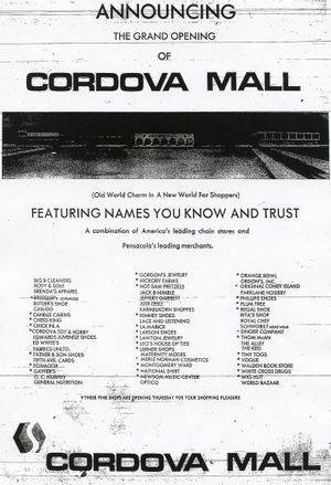 Cordova-mall-opening-ad-1971.jpg