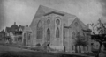 FirstBaptist1897.PNG