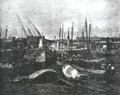 1906Hurricane-damage.PNG