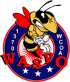 WASPO-WCOA.png