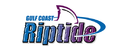 Riptide Logo.png