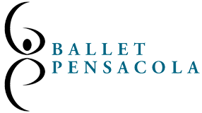 BalletPensacolaLogo.png