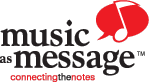 Music as Message