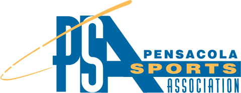 Pensacola Sports Association - Pensapedia, the Pensacola encyclopedia