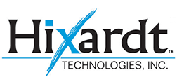 Hixardt Technologies
