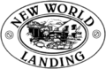 NewWorldLandingLogo.png
