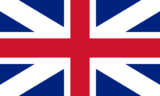 BritishFlag.png