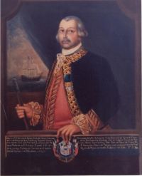 Bernardo de Galvez.jpg