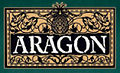 AragonLogo.jpg