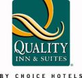 Smaller Quality Inn Logo.jpg