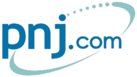 pnj.com logo