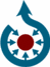 Commons-logo.gif