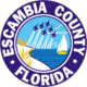 EscambiaCountyFlaSeal.png