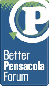 Better Pensacola Forum