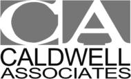 Caldwell Associates