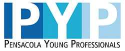 PYP-Logo.jpg