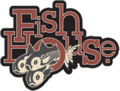FishHouseLogo.png