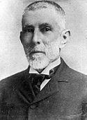 William K. Hyer, Jr.