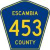 Esc453.png