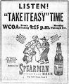 WCOA-SpearmanBeer-Ad.jpg