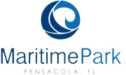 Maritime Park logo
