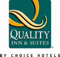 Quality Inn Logo.jpg