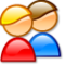 Group-icon.png