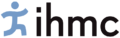 IHMC-Logo.png