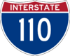 Interstate110.png