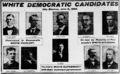 WhiteDemocraticCandidates1905.jpg