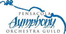 Pensacola Symphony Orchestra Guild